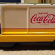 Illustration for article titled Coca Cola Route Truck Diecast Toy UPDATED